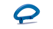 Onewheel Maghandle Pint Hot Blue BIKEFACTORY Hawaii