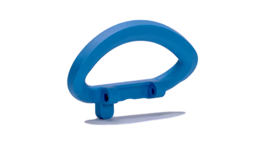 Onewheel Maghandle Pint Hot Blue