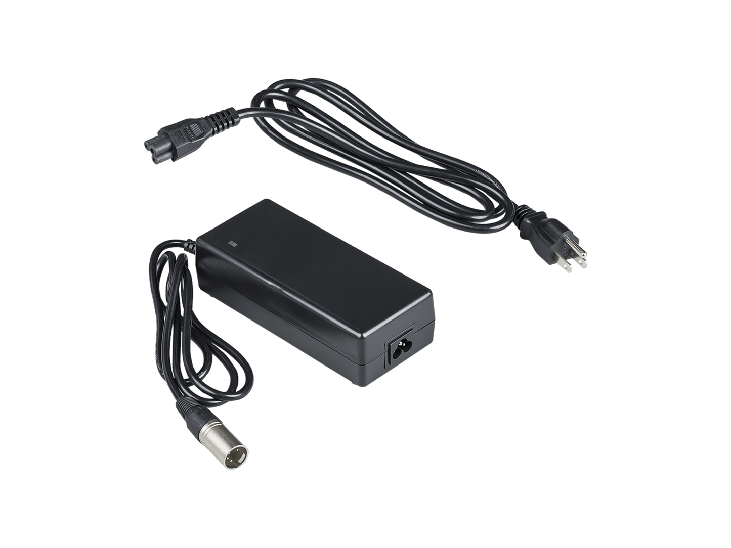 Hyena Hydrive Gen1 Townie Go! Battery Charger