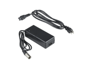 Hyena Hydrive Gen1 Townie Go! Battery Charger Hyena