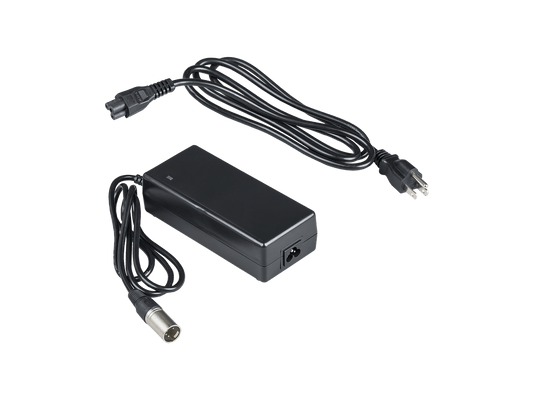 Hyena Hydrive Gen1 Townie Go! Battery Charger