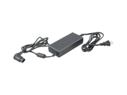 Hyena Gen 2 Charger with US Cable Hyena