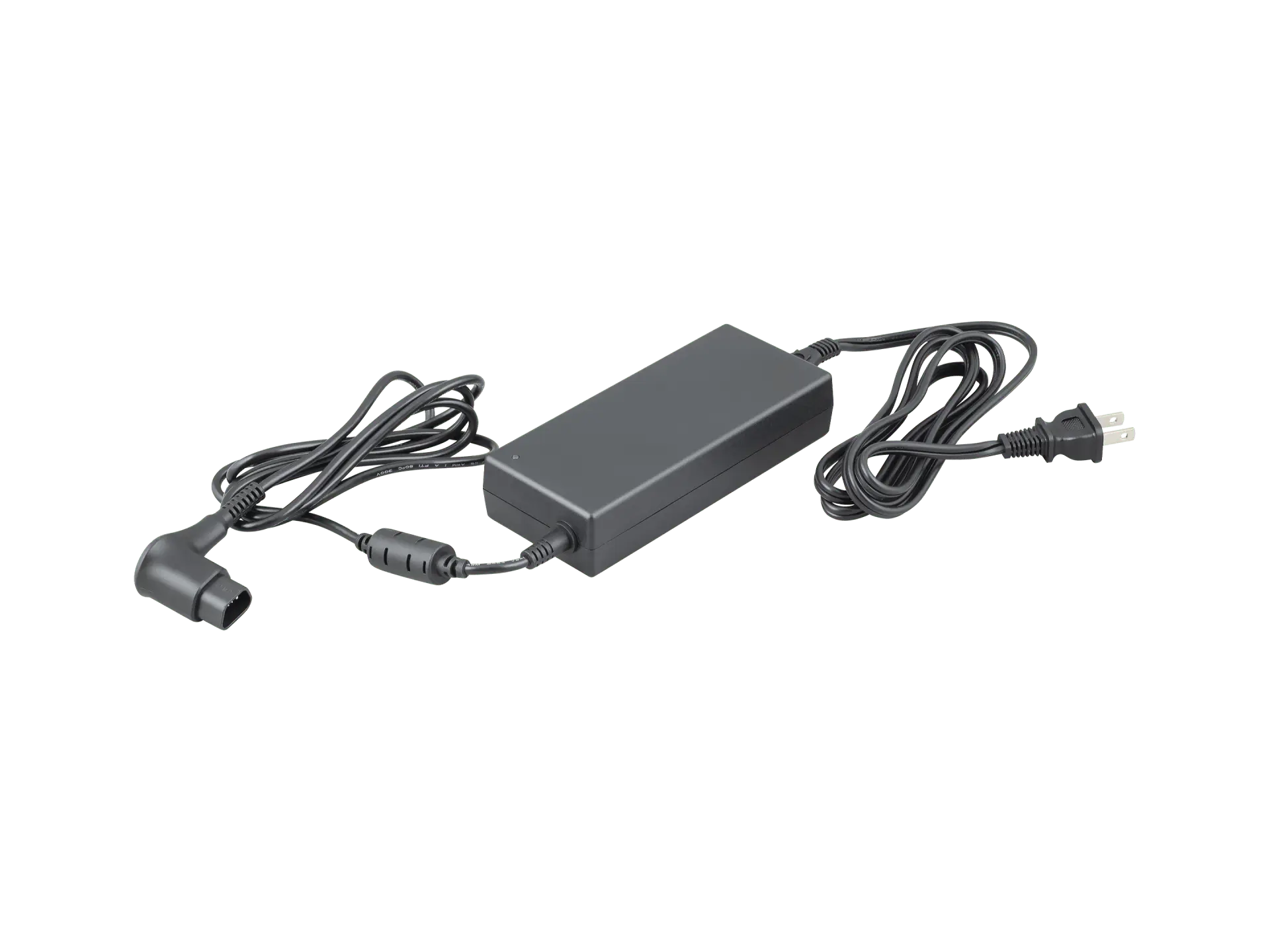 Hyena Gen 2 Charger with US Cable Hyena
