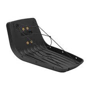Electra Ponto Go! Front Tray (One-Size) - Black