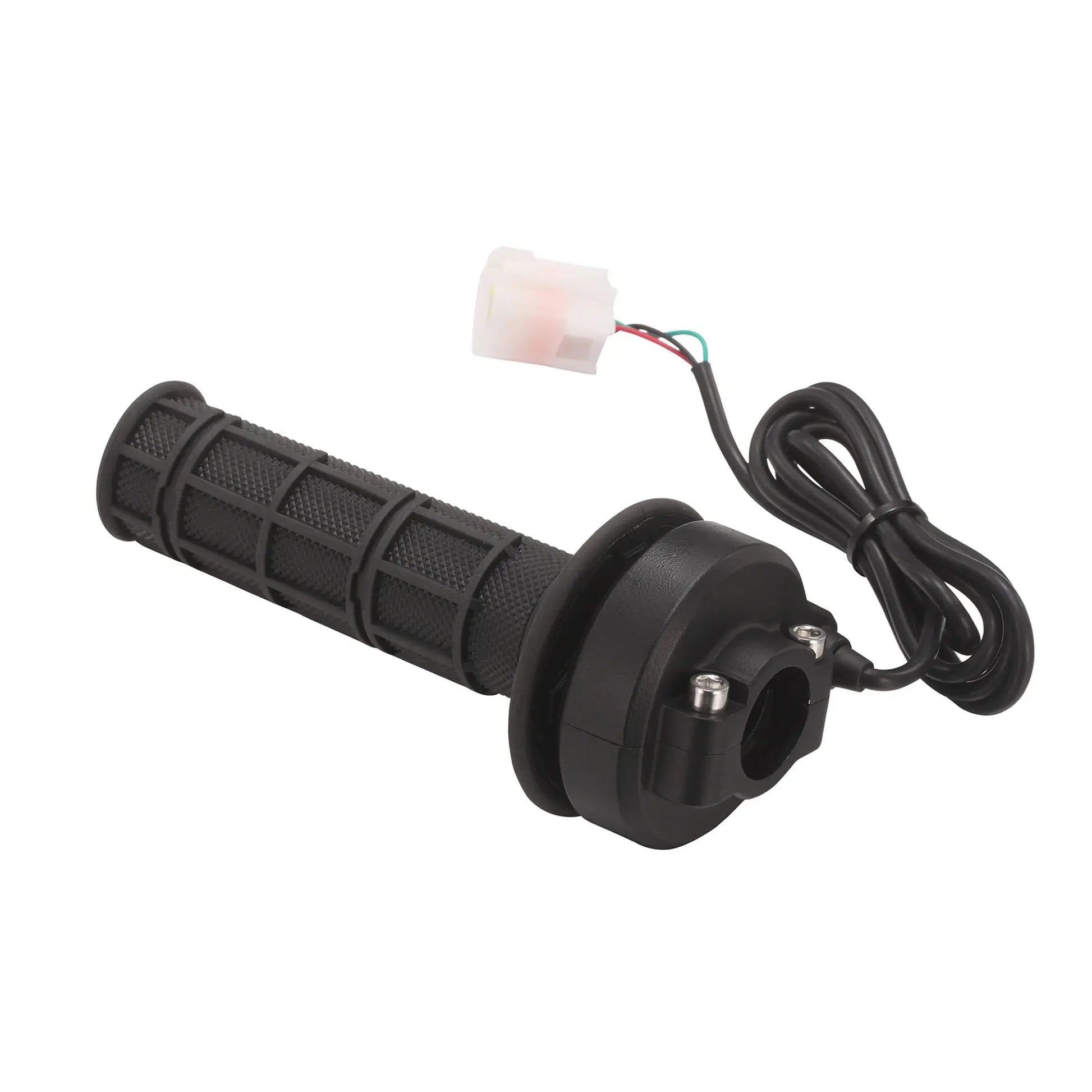 E7510 E Ride Pro Dual Hall Throttle E RIDE PRO