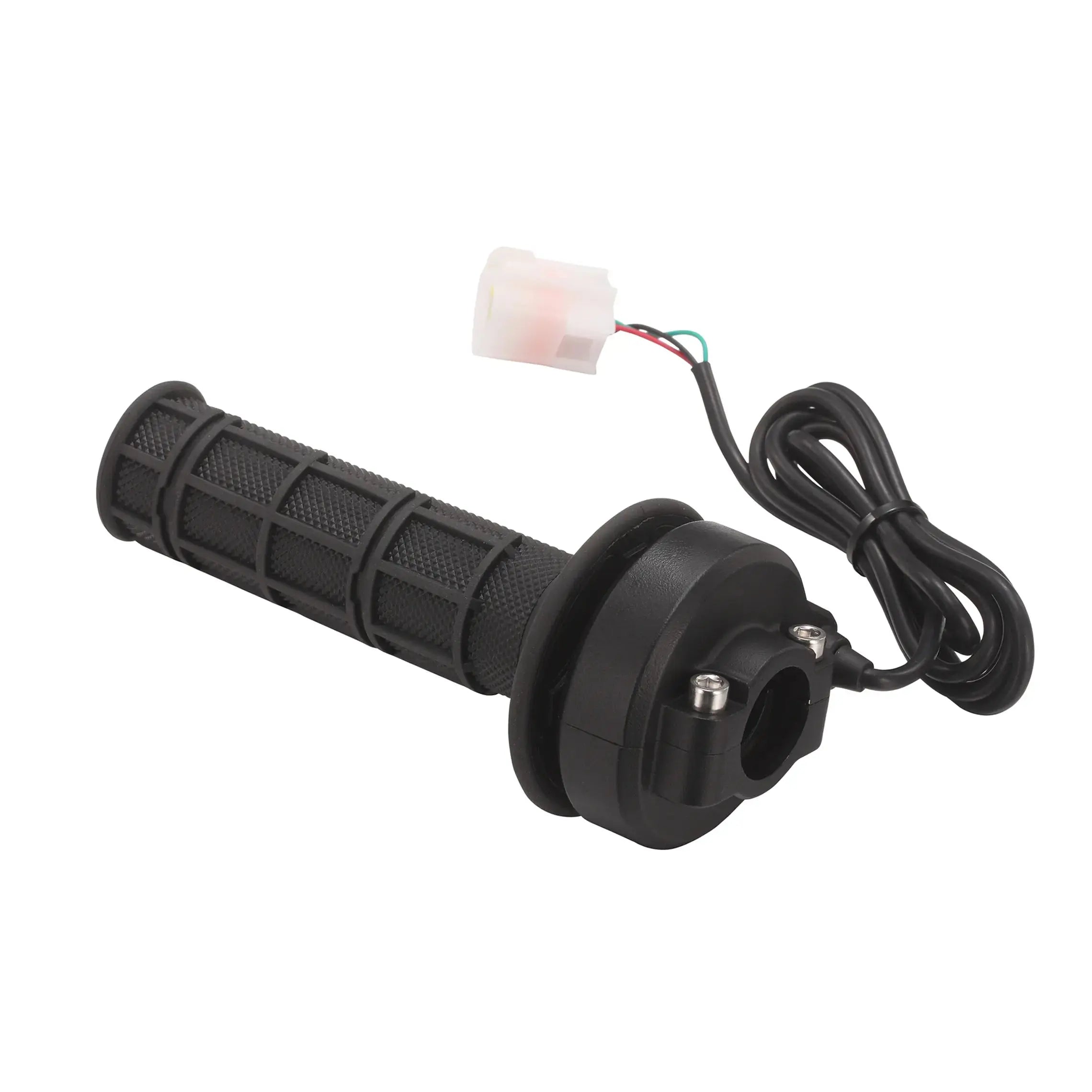 E7510 E Ride Pro Dual Hall Throttle E RIDE PRO