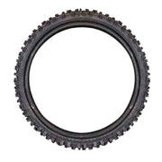 E RIDE PRO - Front & Rear Tire CST 70/100-17 E7228 E RIDE PRO