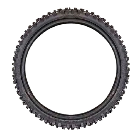 E RIDE PRO - Front & Rear Tire CST 70/100-17 E7228