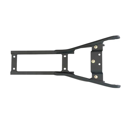 E RIDE PRO - Tailstock Subframe E7007