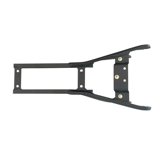 E RIDE PRO - Tailstock Subframe E7007
