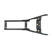 E RIDE PRO - Subframe / Tailstock SHE7042
