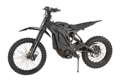 E RIDE PRO - PRO SS V 2.5 19"/16" FATTY Electric Dirtbike