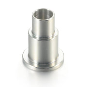 E RIDE PRO - E7259 - Rear wheel axle bush (big size) S/SS BIKEFACTORY Hawaii