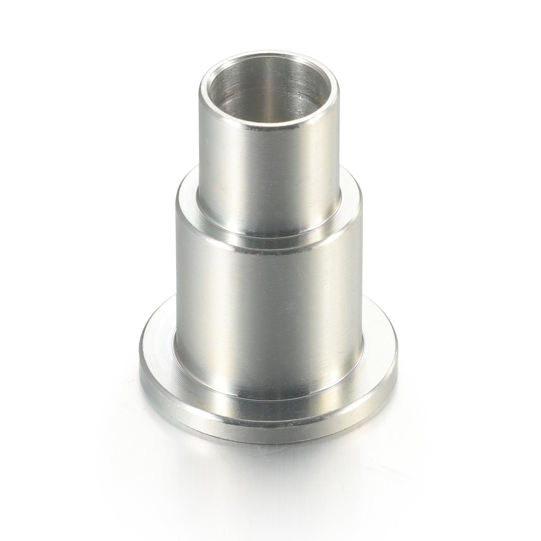 E RIDE PRO - E7259 - Rear wheel axle bush (big size) S/SS BIKEFACTORY Hawaii