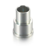 E RIDE PRO - E7260 - Rear wheel axle bush (middle size) S/SS BIKEFACTORY Hawaii