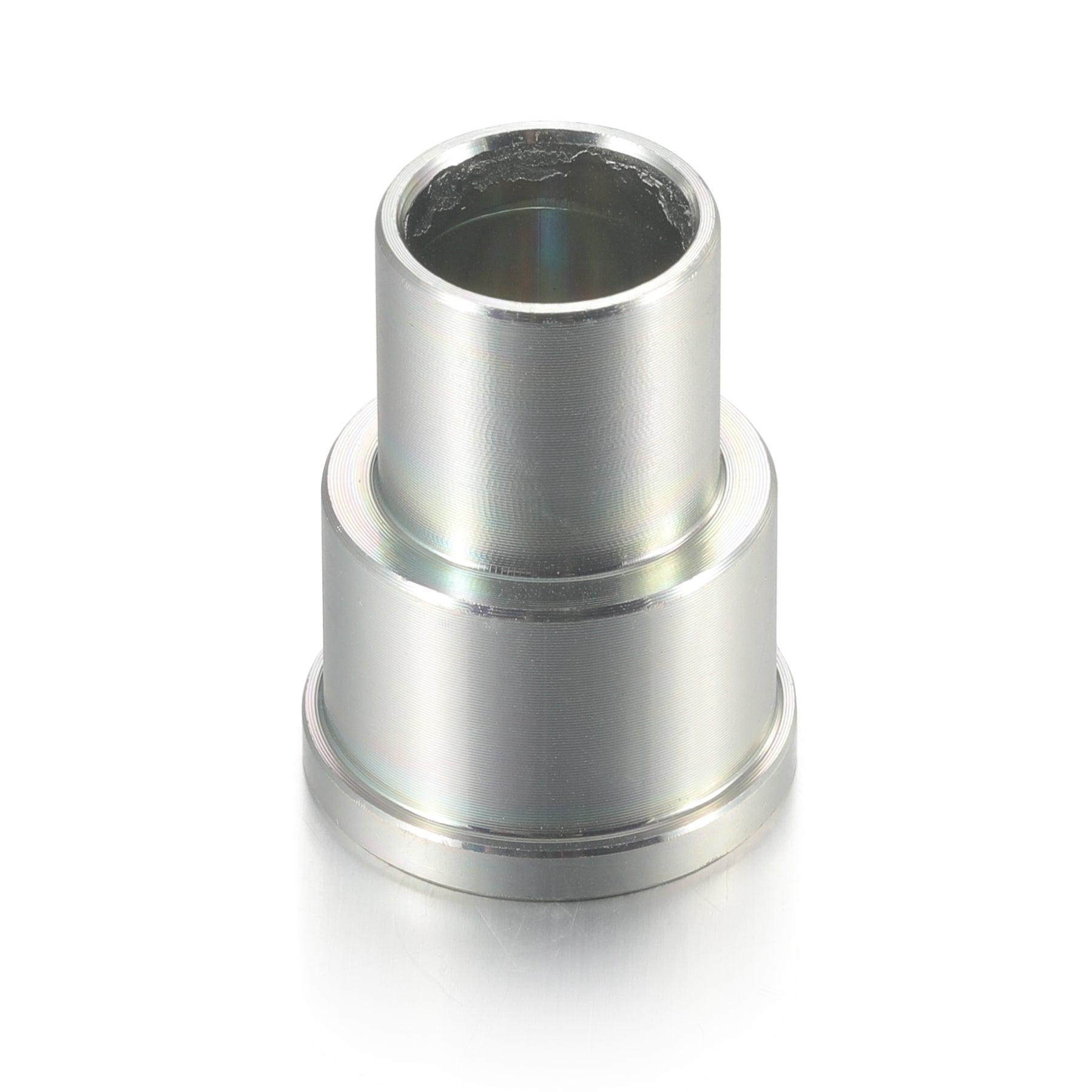 E RIDE PRO - E7260 - Rear wheel axle bush (middle size) S/SS BIKEFACTORY Hawaii