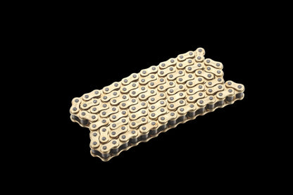 E RIDE PRO - Pro-SS, Pro-S 114 Link Gold Chain E7021 BIKEFACTORY Hawaii