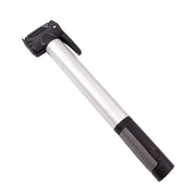 Serfas Little Stick Dual Head Mini Hand Pump