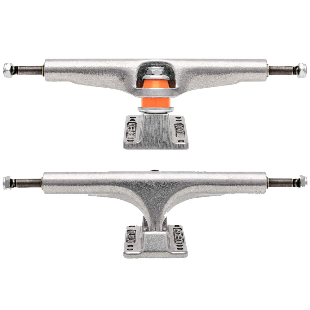Independent Truck (215mm) Stage 11 - Silver