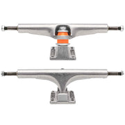 Independent Truck (215mm) Stage 11 - Silver