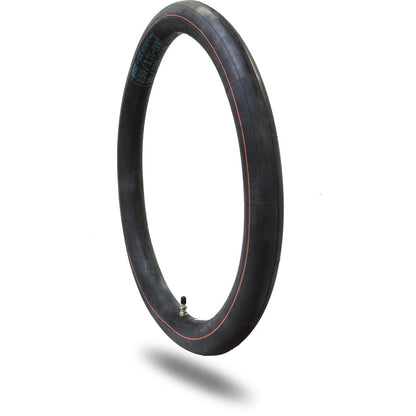 IRC Heavy Duty Tube 80/100-12 (Razor/Fiido)