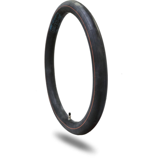 IRC Heavy Duty Tube 80/100-12 (Razor/Fiido)