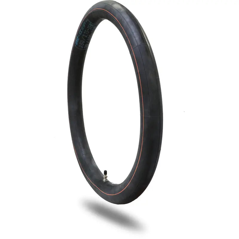 IRC Heavy Duty Tube 80/100-12 (Razor/Fiido) IRC TIRE