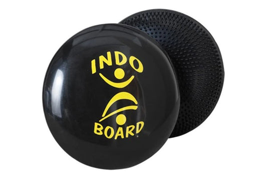 Indo Board IndoFLO Cushion (Balance Stimulator) (Flow)