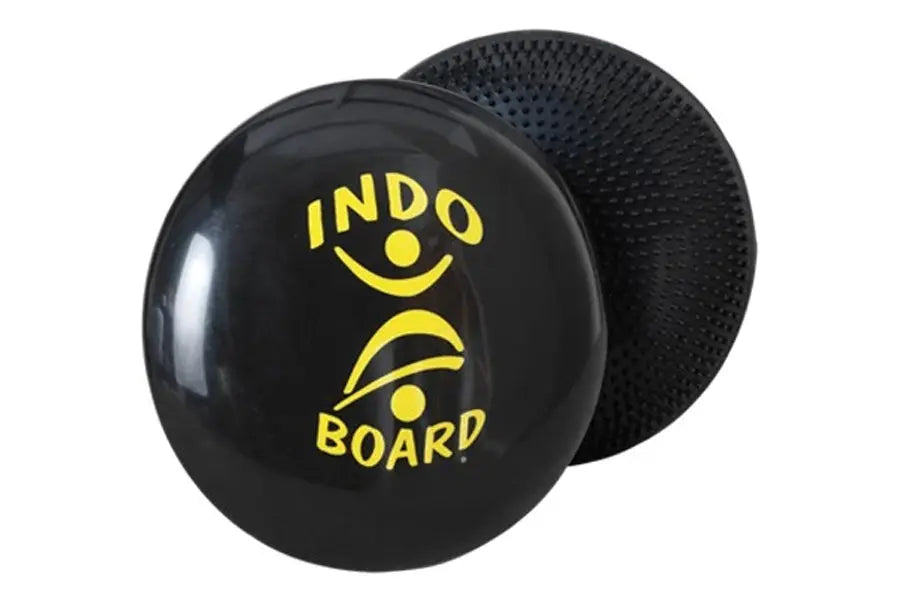 Indo Board IndoFLO Cushion (Balance Stimulator) (Flow) Indo Board