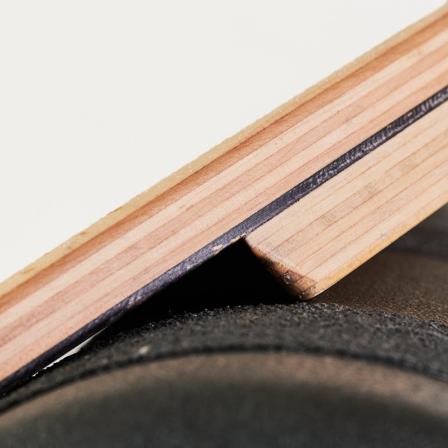 Indo Board Original Natural (Deck only) Indo Board