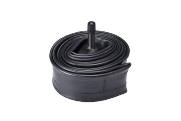 Aima 20 x 4.0/4.9 Schrader Valve Tube