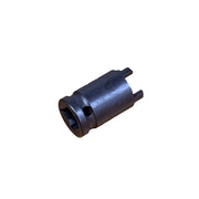 E RIDE PRO - Jackshaft Tool 10mm E6186