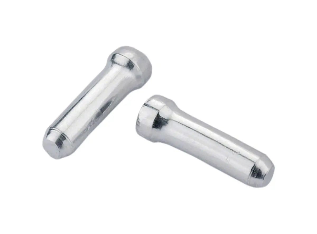 Cable End Crimps JagWire