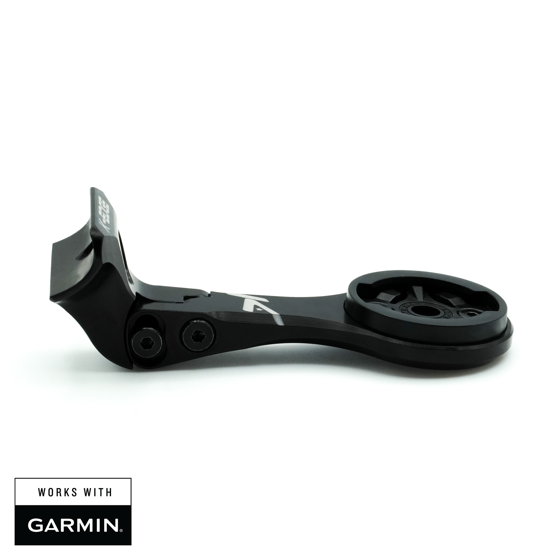 Garmin K-Edge Madone Integrated Mount BIKEFACTORY Hawaii