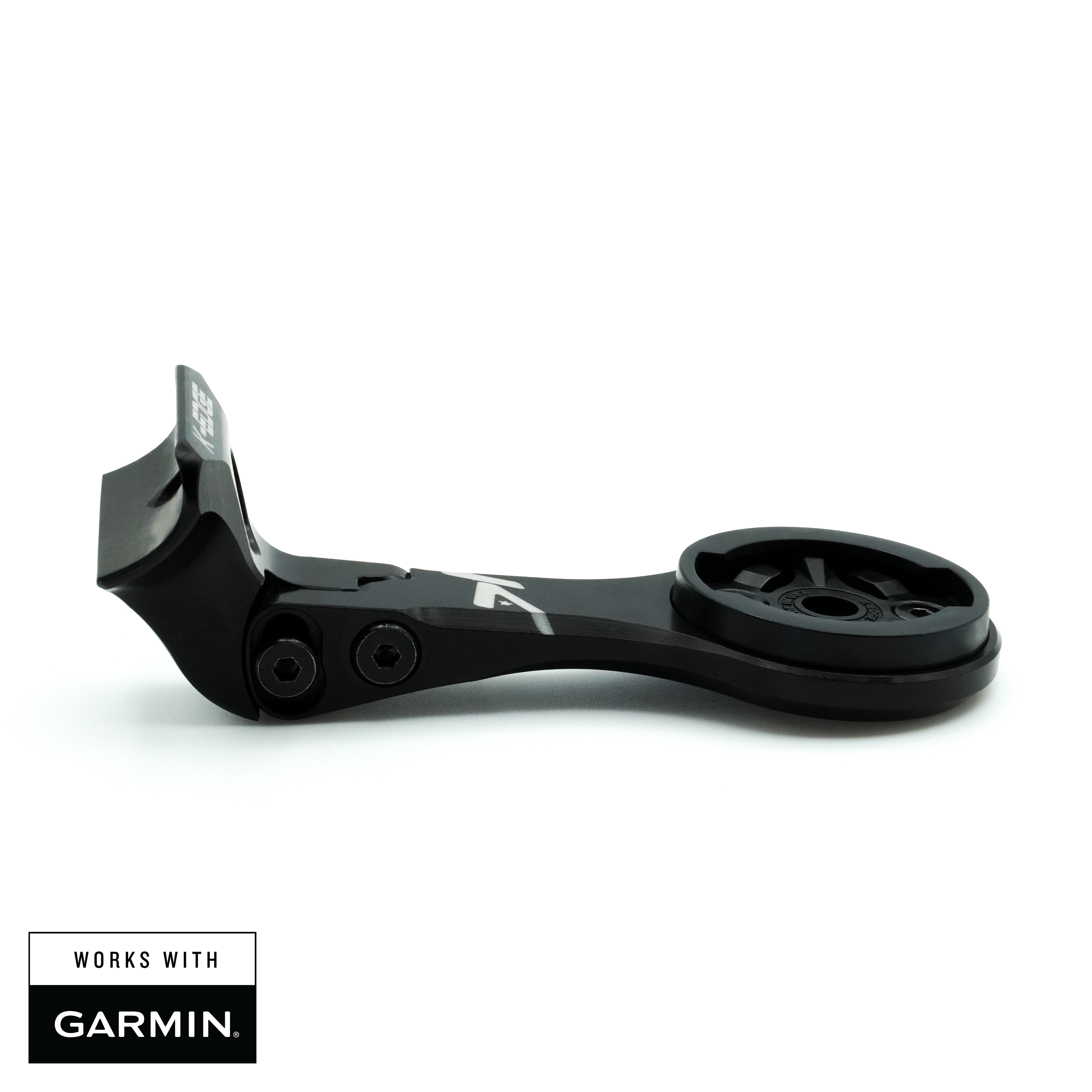 Garmin K-Edge Madone Integrated Mount BIKEFACTORY Hawaii
