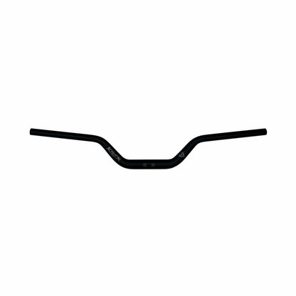 Vanguard's Garage "Killer" Bars (PRE ORDER) Vanguard's Garage