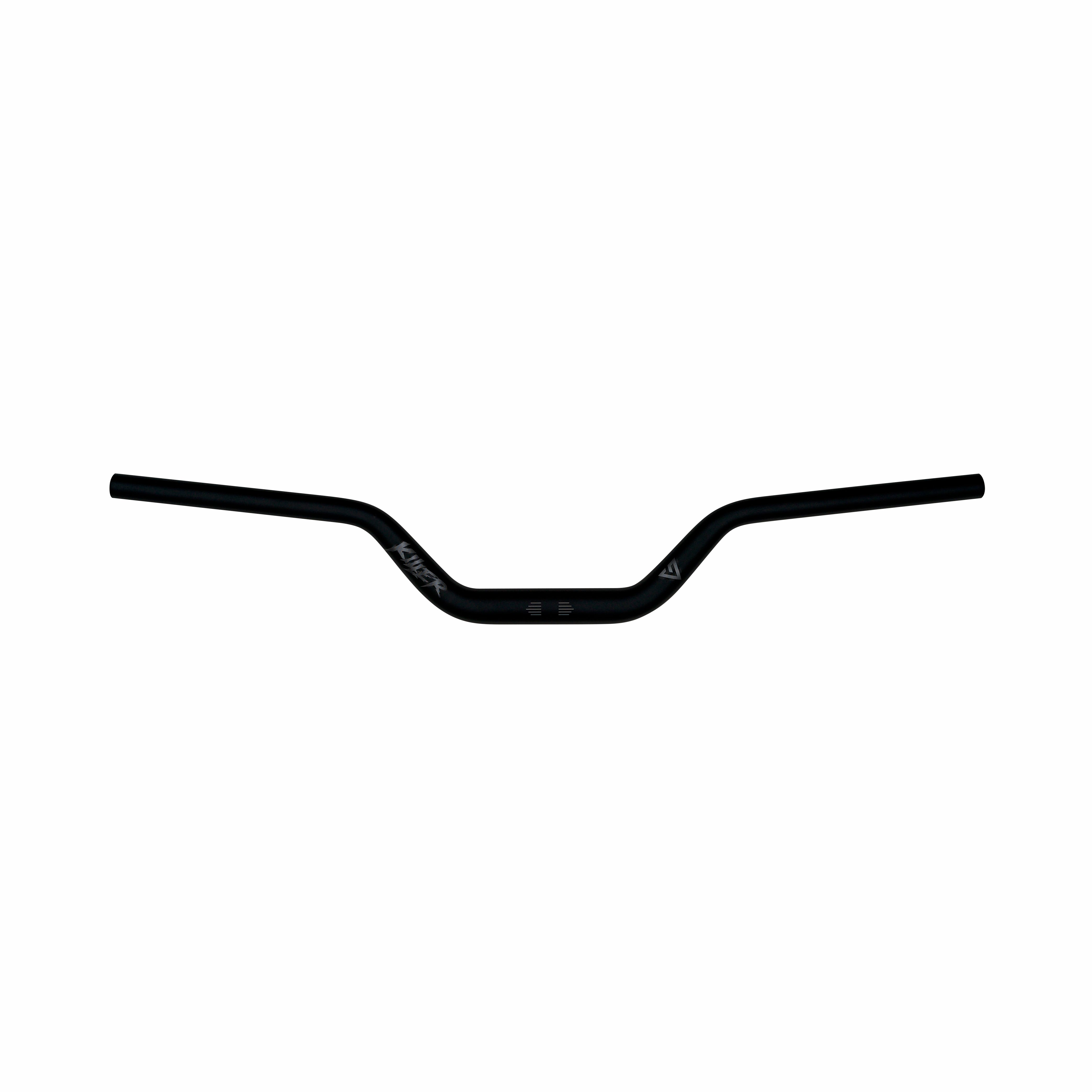 Vanguard's Garage "Killer" Bars (PRE ORDER) Vanguard's Garage