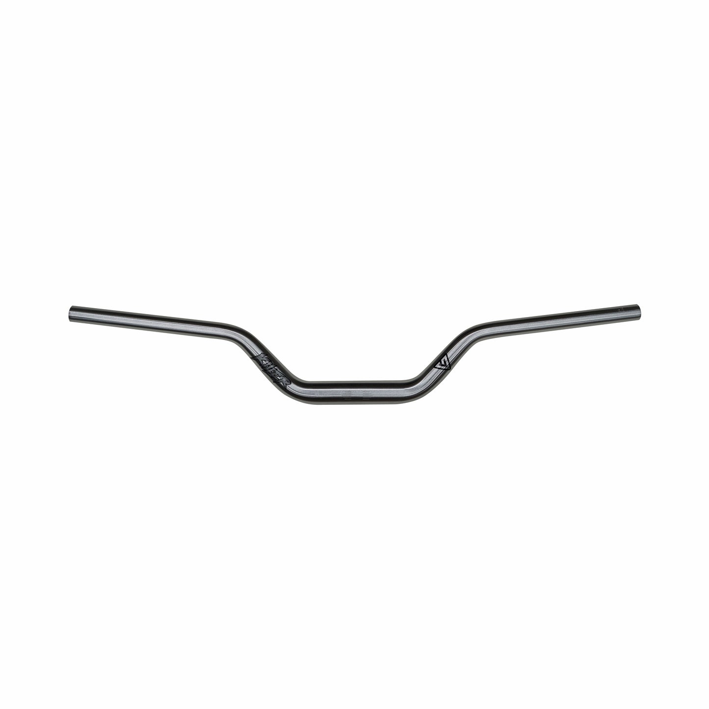 Vanguard's Garage "Killer" Bars (PRE ORDER) Vanguard's Garage