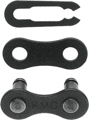 KMC Masterlink 1/2x1/8" KMC Chain
