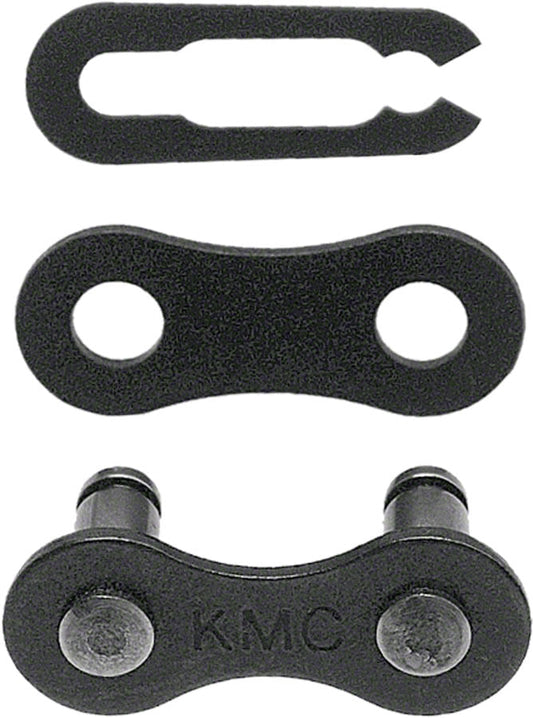 KMC Masterlink 1/2x1/8"