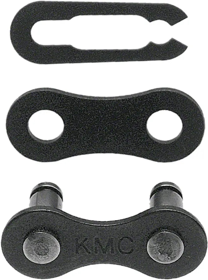 KMC Masterlink 1/2x1/8" KMC Chain