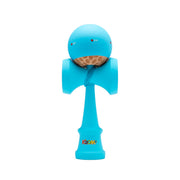 KROM Kendama Kolor Blue