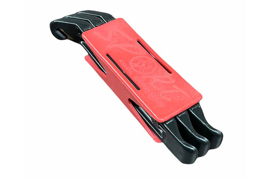 Kool Stop Nylon Tire Levers (Set Of 3) (Individual)
