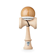 KROM Kendama POP LOL Naked