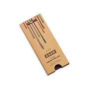 KROM Kendama String Pack Kromie