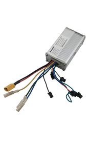Kaabo 48v 20a Deputy Controller (K2110B05) Kaabo