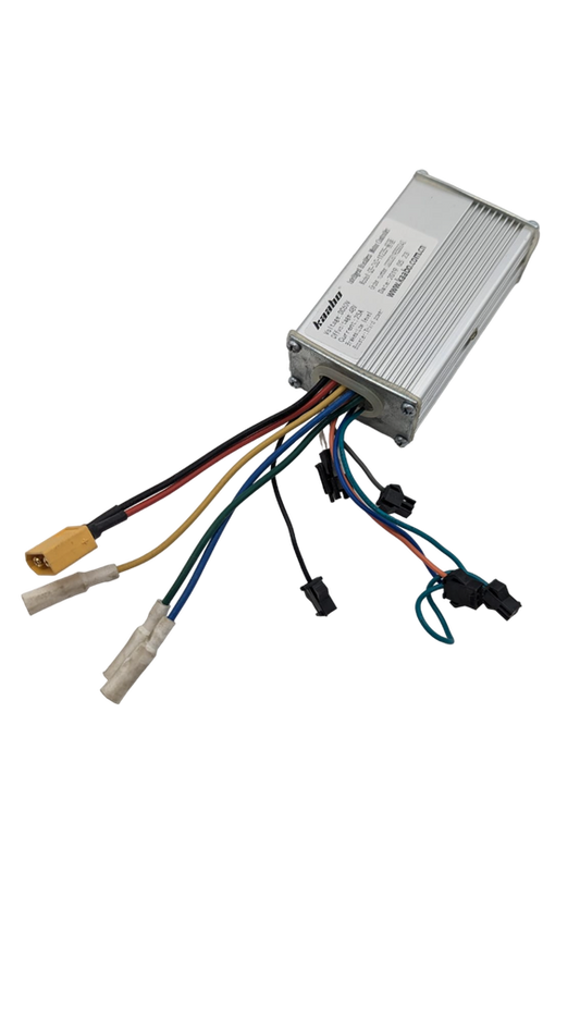 Kaabo 48v 20a Deputy Controller (K2110B05)