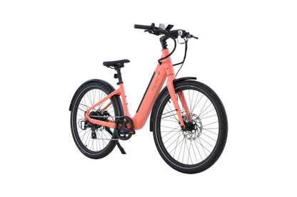 Aima Key West Ebike AIMA