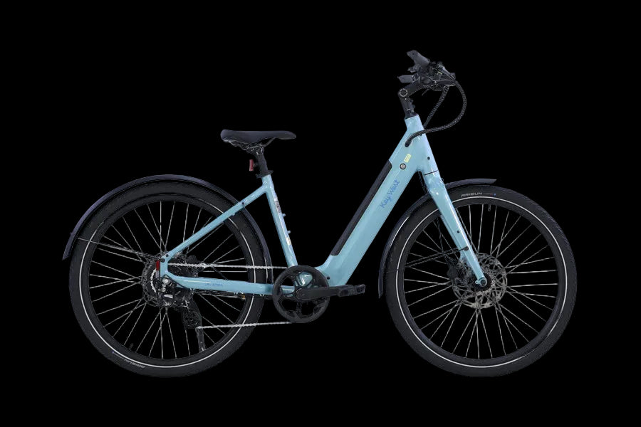 Aima Key West Ebike AIMA