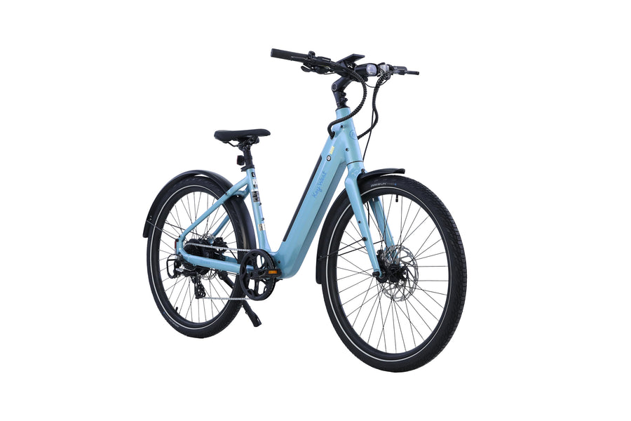 Aima Key West Ebike AIMA